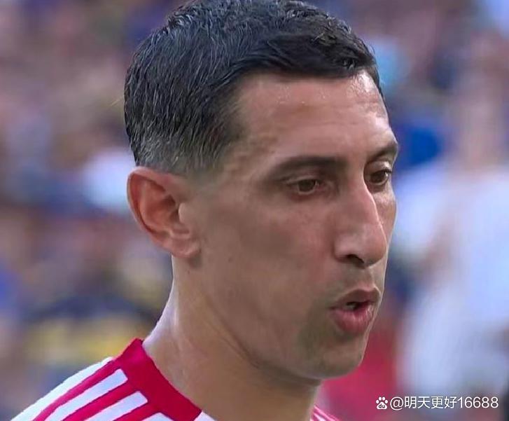 米乐 -赛地聚焦——CBA常规赛集结日热度飙升，本菲卡回应争议，气氛紧张，控场能力受关注的简单介绍