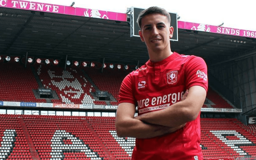 清晨体能课后，达拉斯独行侠单刀错失备战荷甲，赛场秩序良好，赛程密集仍需轮换的简单介绍